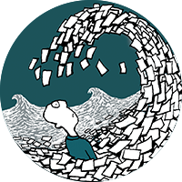 Verhoog het werkgeluk en werkplezier