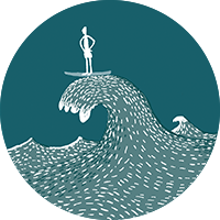 Verhoog het werkgeluk en werkplezier